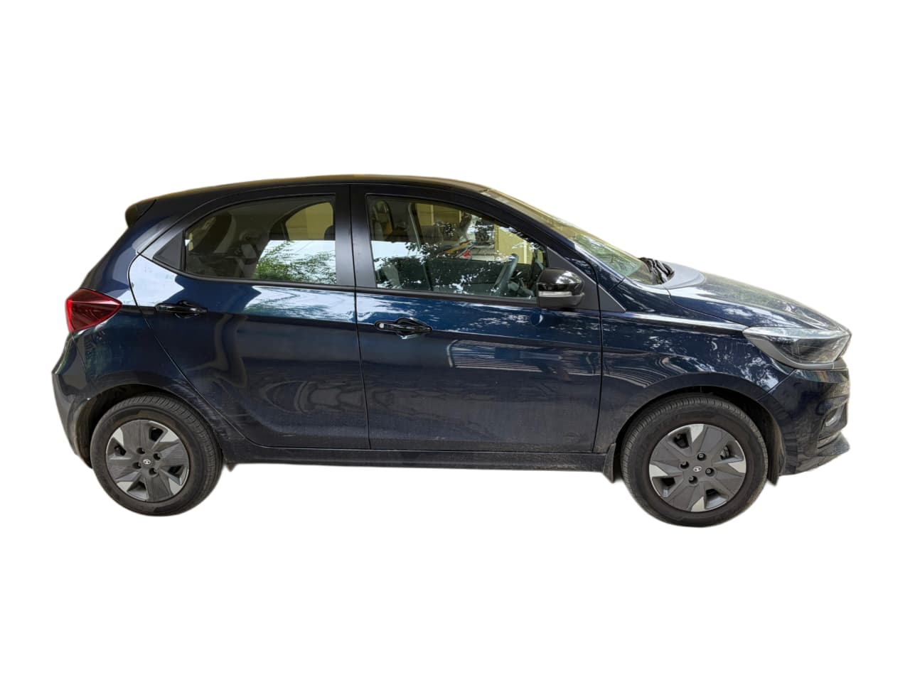 Tata Tiago - Image 3
